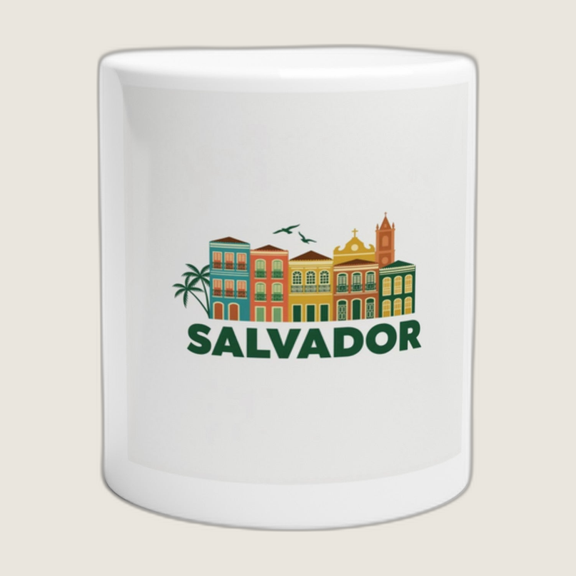 mug-clean