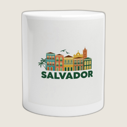 mug-clean