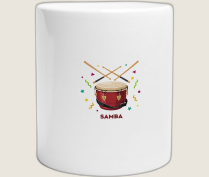 mug-clean