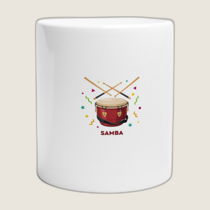 mug-clean