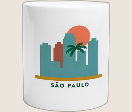 mug-clean
