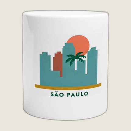 mug-clean