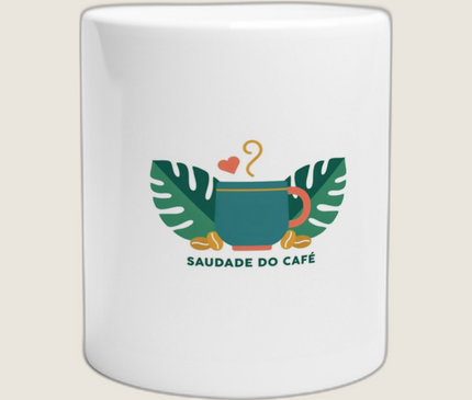 mug-clean