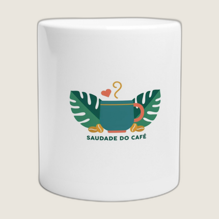 mug-clean