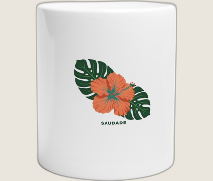 mug-clean