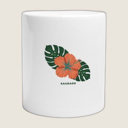 mug-clean