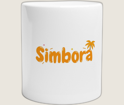 mug-clean