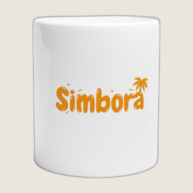 mug-clean