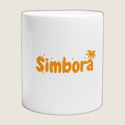 mug-clean