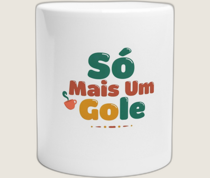 mug-clean