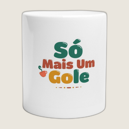 mug-clean