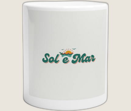 mug-clean
