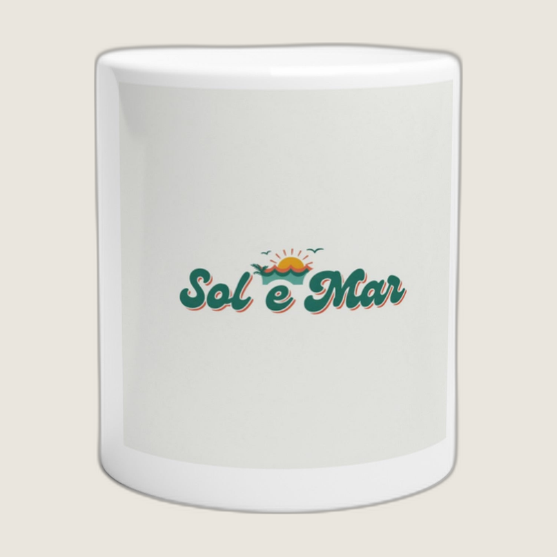mug-clean