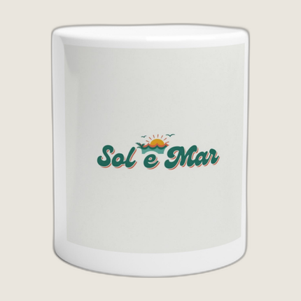 mug-clean