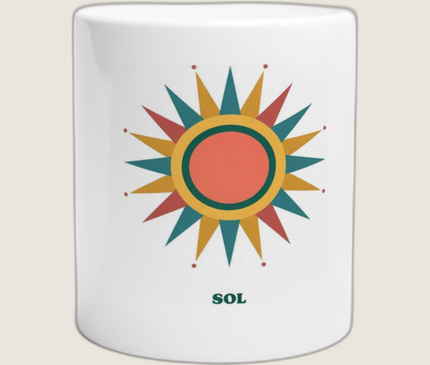 mug-clean