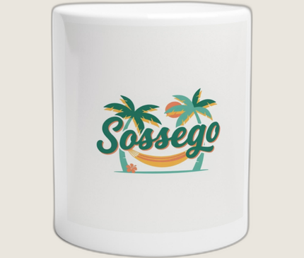 mug-clean