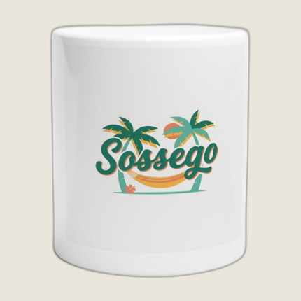 mug-clean