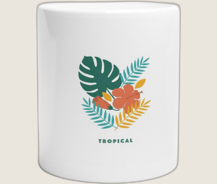 mug-clean