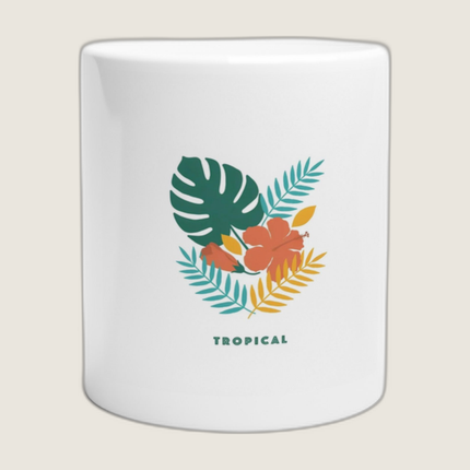 mug-clean