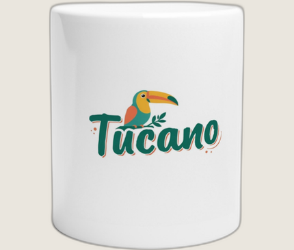 mug-clean