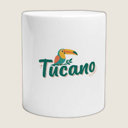 mug-clean