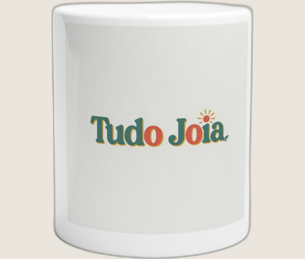 mug-clean