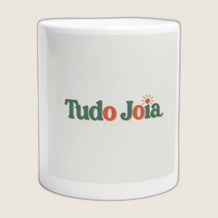 mug-clean