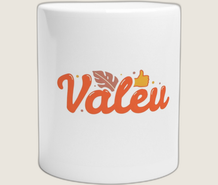 mug-clean