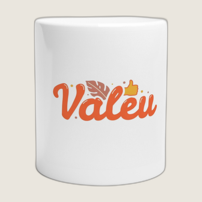 mug-clean