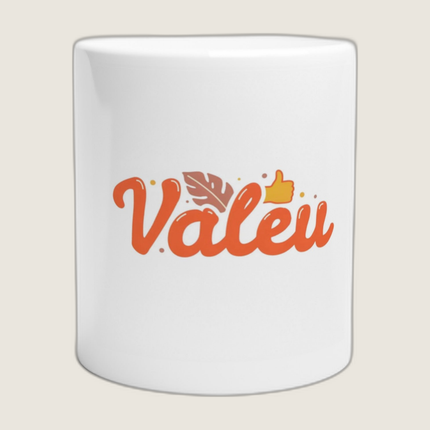 mug-clean