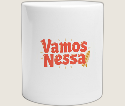 mug-clean