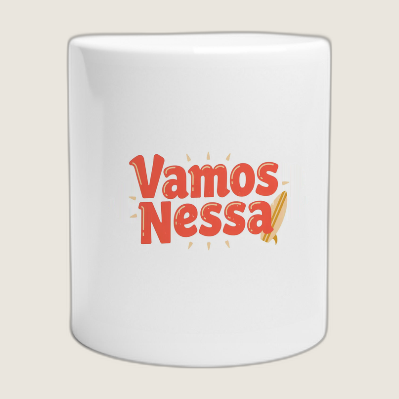 mug-clean