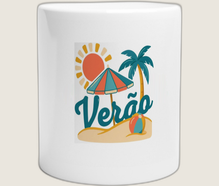 mug-clean