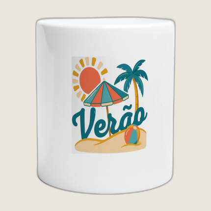 mug-clean
