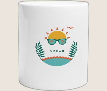 mug-clean