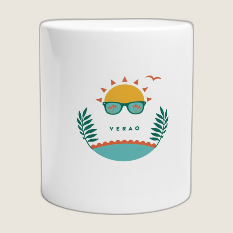 mug-clean