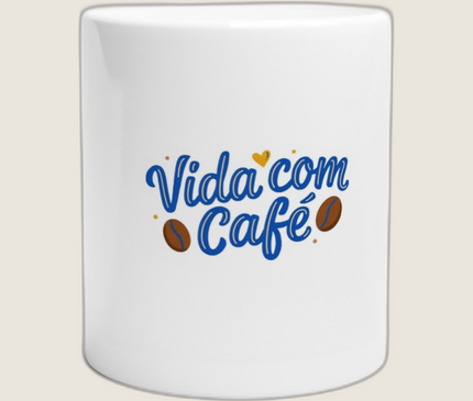 mug-clean