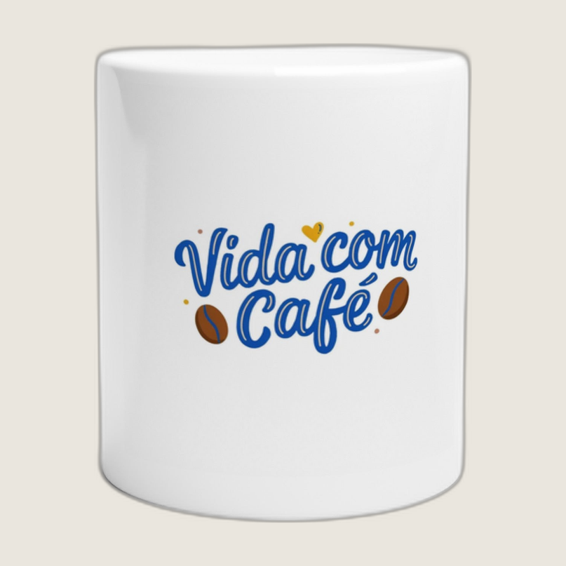 mug-clean