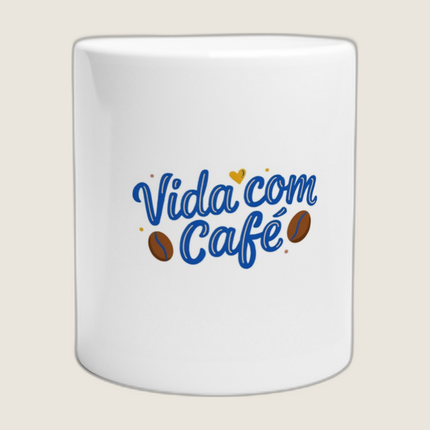 mug-clean