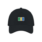 Noir