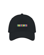 Noir
