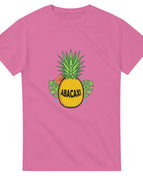 Azalée