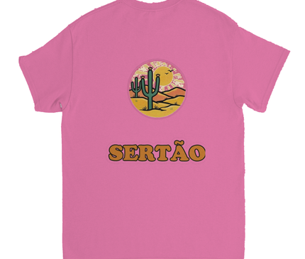 sertao-mandacaru dos Azalée