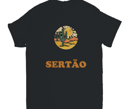 sertao-mandacaru dos Noir